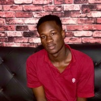 Samuel Baddou