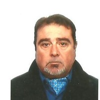 Juan Angel Garcia Lopez
