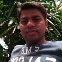Lingaraju Ar