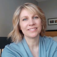 Leslie Waterhouse
