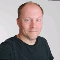 Hans Petter Skorstad
