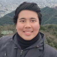 Syafi Nurhakim