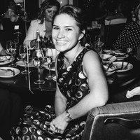 Renata Gazizova