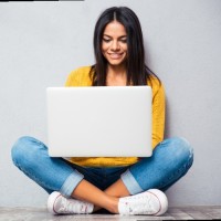 Technical Recruiter