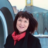 Nathalie Guay