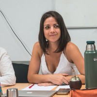 Andrea Geat