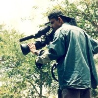 D.M.Ranjith Priya Bandara