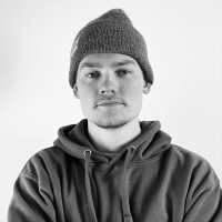 Blake Schultz