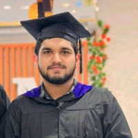 Abdul Muneer