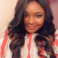 Jasmine Battle