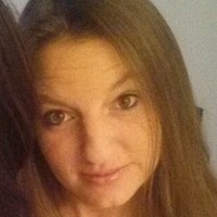 Tiffany Isham