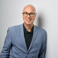 Bengt Rydstedt