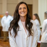 Taylor Wilson MSPAS, PA-C