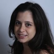 Sivan Lin