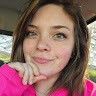 Mackenzie Bordner