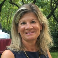 Andrea Neff
