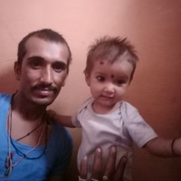 Kailash Kumavath