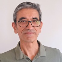 Alex Roigé