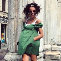 Elisa Sapienza