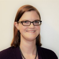 Rose Kipfmiller