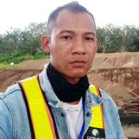 Mohamad Idris