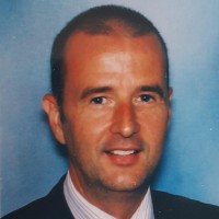 Michael Haltiner