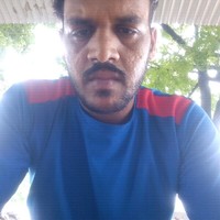 Surender Rathi