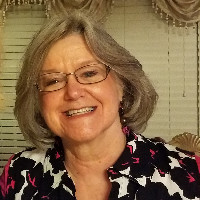 Brenda Aycock