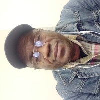 John Kamya Ssenteza