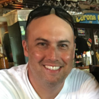 Jan-Michael Stevenson
