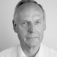 John Bendtsen - Kvalitets olie til en skarp pris