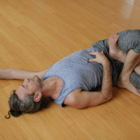 Marc J Acquaviva