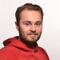 Benjamin Håland Johansen