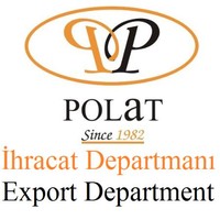 POLAT GROUP 