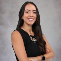 Laura Thomaidis