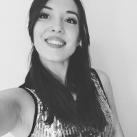 Berta del Hoyo Caballero