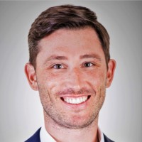 Brett Green