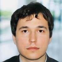 Viacheslav B.