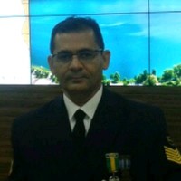 Jorge Roberto