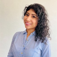 Susana Zamora