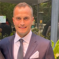 Felipe Lech Bernardoni