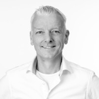 Clemens van den Berghe