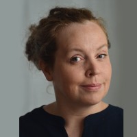 Jennifer Heintzschel