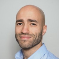 Moussa Kenawi, Ph.D