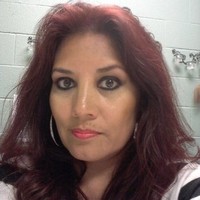 Eva Guardiola
