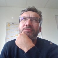 Julien Sanquer