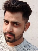 Ak RajpOot