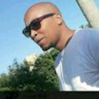 Minenhle Mthalane