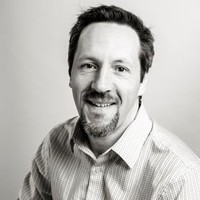 David M.