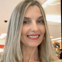 Luciana Biernaski Pedrollo